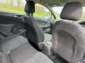 Vauxhall Astra 1.4 Astra Design 5dr 34