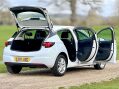 Vauxhall Astra 1.4 Astra Design 5dr 3