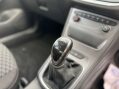Vauxhall Astra 1.4 Astra Design 5dr 5