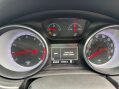 Vauxhall Astra 1.4 Astra Design 5dr 11