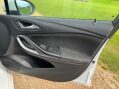 Vauxhall Astra 1.4 Astra Design 5dr 17
