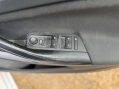 Vauxhall Astra 1.4 Astra Design 5dr 18