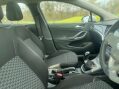 Vauxhall Astra 1.4 Astra Design 5dr 26