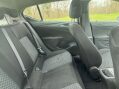 Vauxhall Astra 1.4 Astra Design 5dr 27