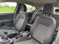 Vauxhall Astra 1.4 Astra Design 5dr 32