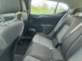 Vauxhall Astra 1.4 Astra Design 5dr 42