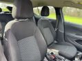 Vauxhall Astra 1.4 Astra Design 5dr 43