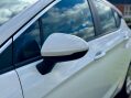 Vauxhall Astra 1.4 Astra Design 5dr 47
