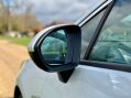 Vauxhall Astra 1.4 Astra Design 5dr 48