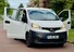 Nissan NV200 1.5 NV200 Acenta dCi