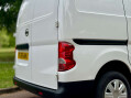 Nissan NV200 1.5 NV200 Acenta dCi 3