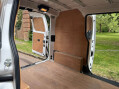 Nissan NV200 1.5 NV200 Acenta dCi 5