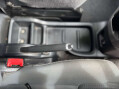 Nissan NV200 1.5 NV200 Acenta dCi 6
