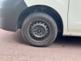 Nissan NV200 1.5 NV200 Acenta dCi 7