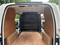 Nissan NV200 1.5 NV200 Acenta dCi 8