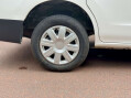 Nissan NV200 1.5 NV200 Acenta dCi 10