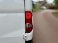 Nissan NV200 1.5 NV200 Acenta dCi 12