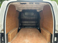 Nissan NV200 1.5 NV200 Acenta dCi 13