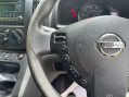 Nissan NV200 1.5 NV200 Acenta dCi 14