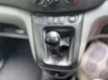 Nissan NV200 1.5 NV200 Acenta dCi 15