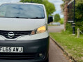 Nissan NV200 1.5 NV200 Acenta dCi 17