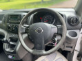 Nissan NV200 1.5 NV200 Acenta dCi 18