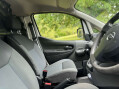 Nissan NV200 1.5 NV200 Acenta dCi 19