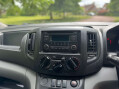 Nissan NV200 1.5 NV200 Acenta dCi 20