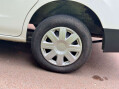 Nissan NV200 1.5 NV200 Acenta dCi 21