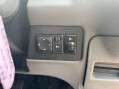Nissan NV200 1.5 NV200 Acenta dCi 22