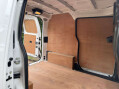 Nissan NV200 1.5 NV200 Acenta dCi 23