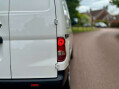 Nissan NV200 1.5 NV200 Acenta dCi 24