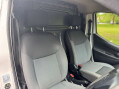 Nissan NV200 1.5 NV200 Acenta dCi 27