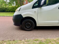 Nissan NV200 1.5 NV200 Acenta dCi 29