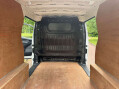 Nissan NV200 1.5 NV200 Acenta dCi 30