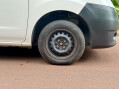 Nissan NV200 1.5 NV200 Acenta dCi 31