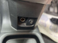 Nissan NV200 1.5 NV200 Acenta dCi 32