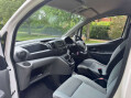 Nissan NV200 1.5 NV200 Acenta dCi 33