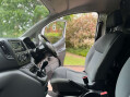 Nissan NV200 1.5 NV200 Acenta dCi 35