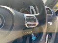 Volkswagen Scirocco 2.0 Scirocco GT Semi-Auto 3dr 35