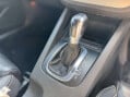 Volkswagen Scirocco 2.0 Scirocco GT Semi-Auto 3dr 25