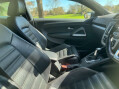 Volkswagen Scirocco 2.0 Scirocco GT Semi-Auto 3dr 28