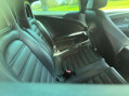 Volkswagen Scirocco 2.0 Scirocco GT Semi-Auto 3dr 31