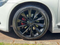 Volkswagen Scirocco 2.0 Scirocco GT Semi-Auto 3dr 40