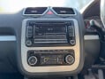 Volkswagen Scirocco 2.0 Scirocco GT Semi-Auto 3dr 43