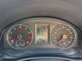 Volkswagen Scirocco 2.0 Scirocco GT Semi-Auto 3dr 44