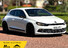 Volkswagen Scirocco 2.0 Scirocco GT Semi-Auto 3dr