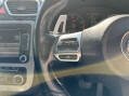 Volkswagen Scirocco 2.0 Scirocco GT Semi-Auto 3dr 34
