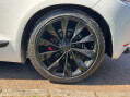 Volkswagen Scirocco 2.0 Scirocco GT Semi-Auto 3dr 41