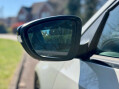 Volkswagen Scirocco 2.0 Scirocco GT Semi-Auto 3dr 46